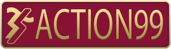 ACTION99